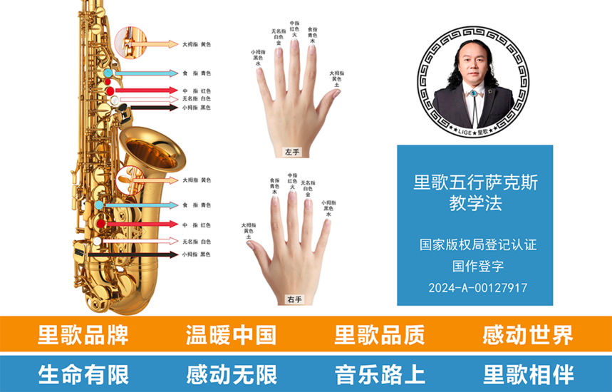 1778581355133671.png 图片4.png