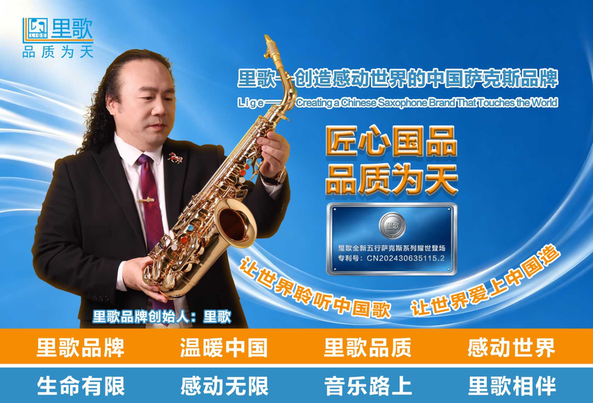 1778581369973206.png 图片5.png