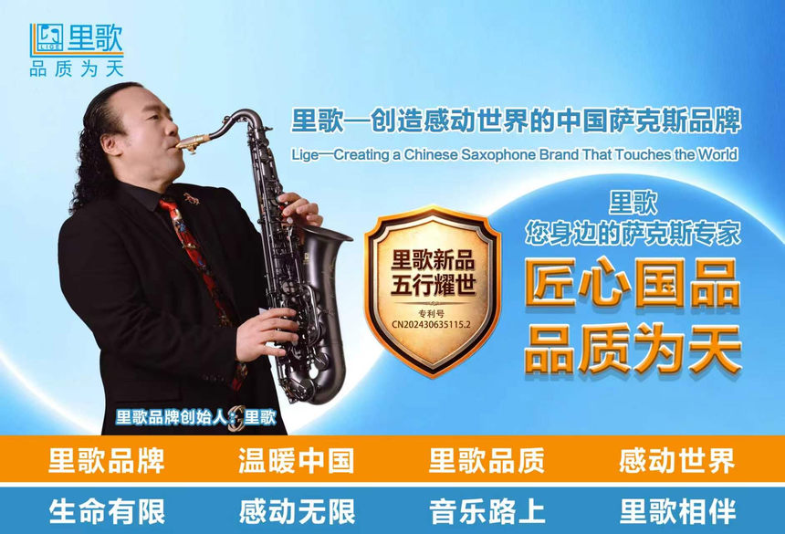 1778581384843498.png 图片6.png