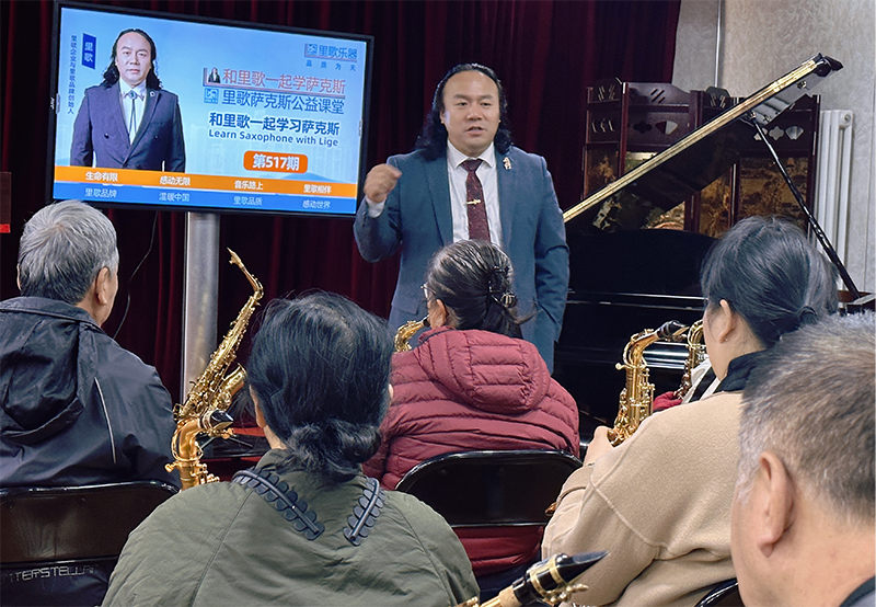 1784881873661991.png 图片2.png