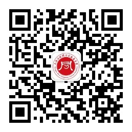 qrcode_for_gh_e3a5ad2d586d_258.jpg