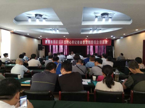 1-1PR1112920150.jpg
