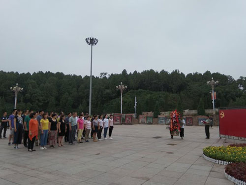 1-1PR1112920150.jpg