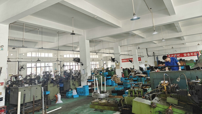 ���a(ch��n)܇�g (2).jpg