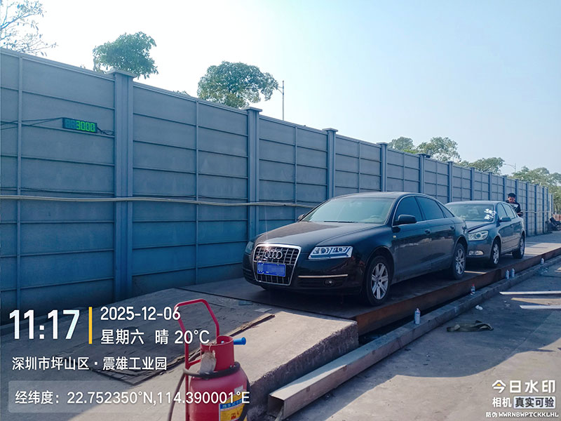 ������܇��U��Ҫ��Щ���m���M��