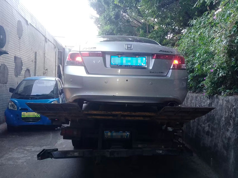 ����С��܇��U�a�N�����X