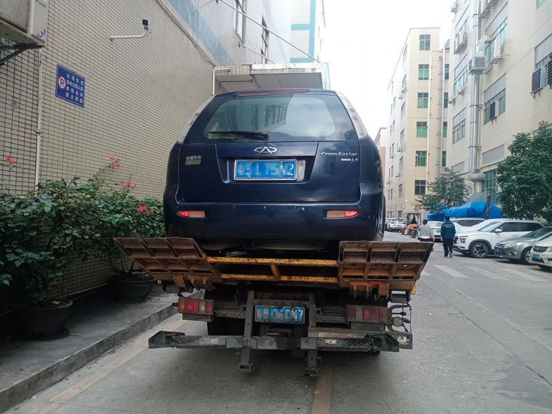 ����˽��܇�ö������U