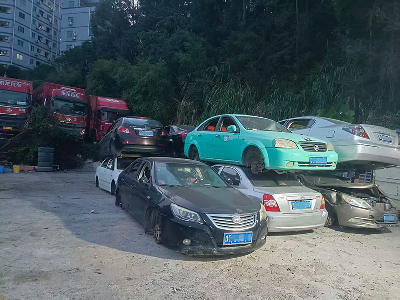 ���ڈ�U��܇���ն����M����Щ̎��