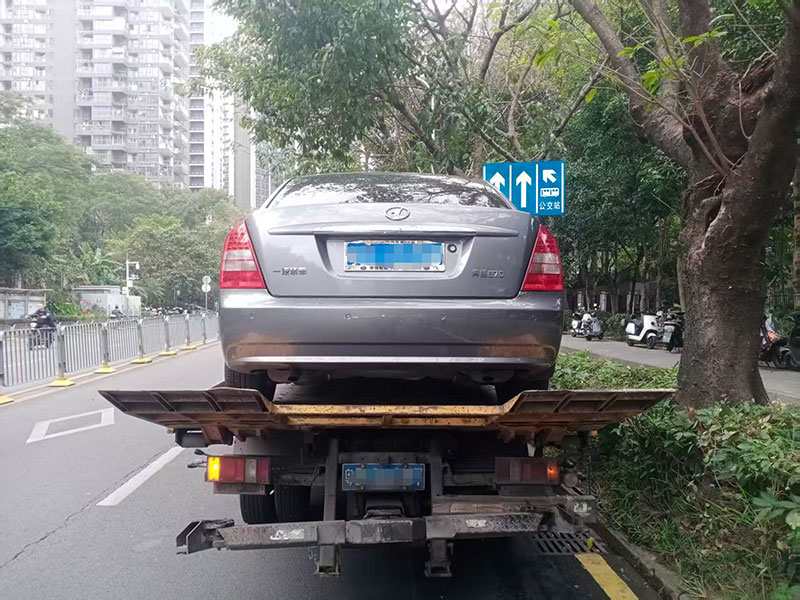 ������܇�v�]�Ј�U��ʲôӰ�