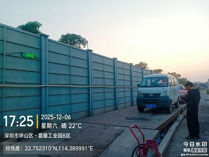 ���ڙC(j��)��(d��ng)܇��(b��o)�Uȥ�����k����