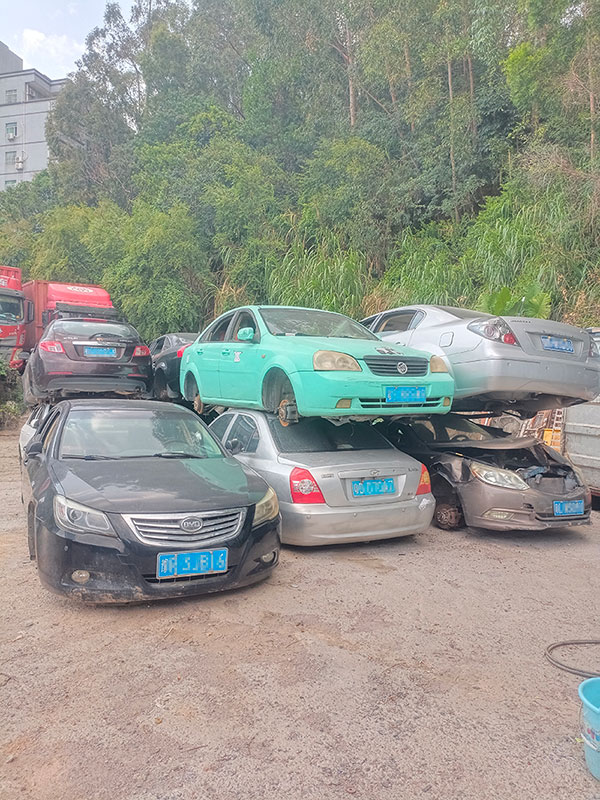 ������܇��(b��o)�U������ô��