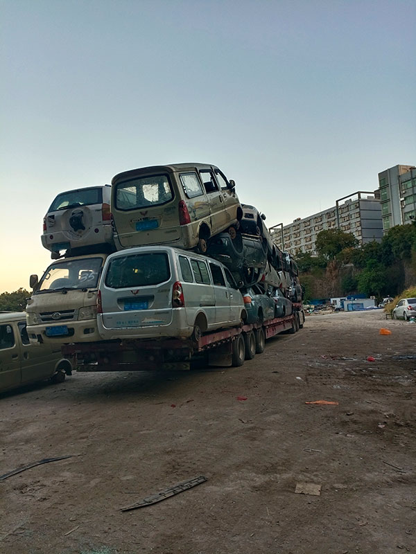 ���ڈ�U�f܇������Щ����