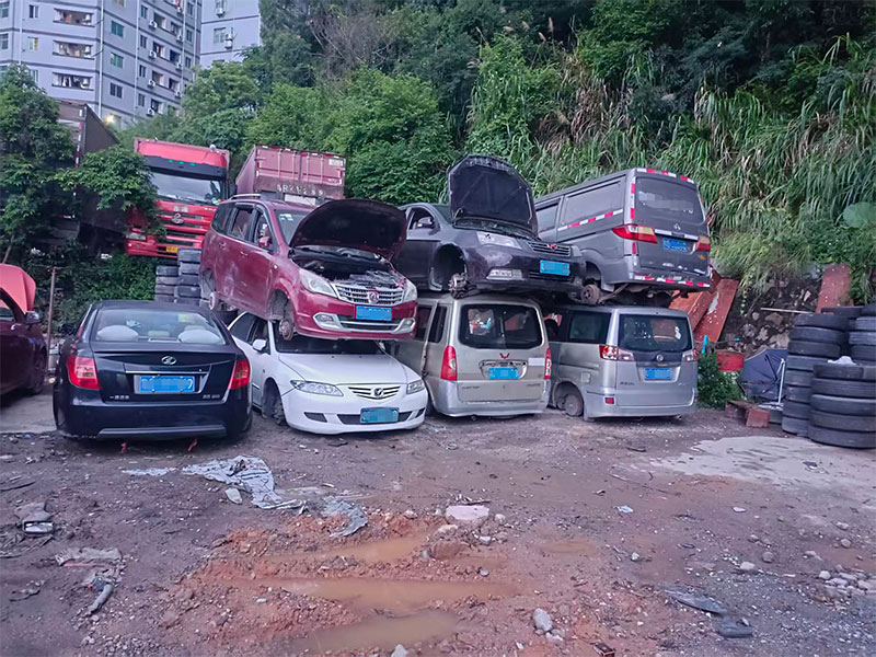 ������܇��Uһ������Xһ�v