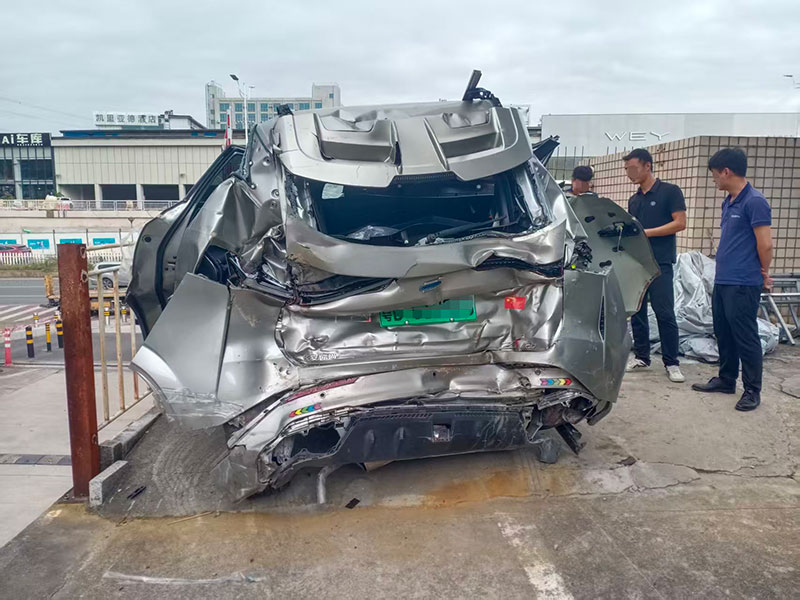 ���ڼ����I܇��U����Ҏ���Ƕ��