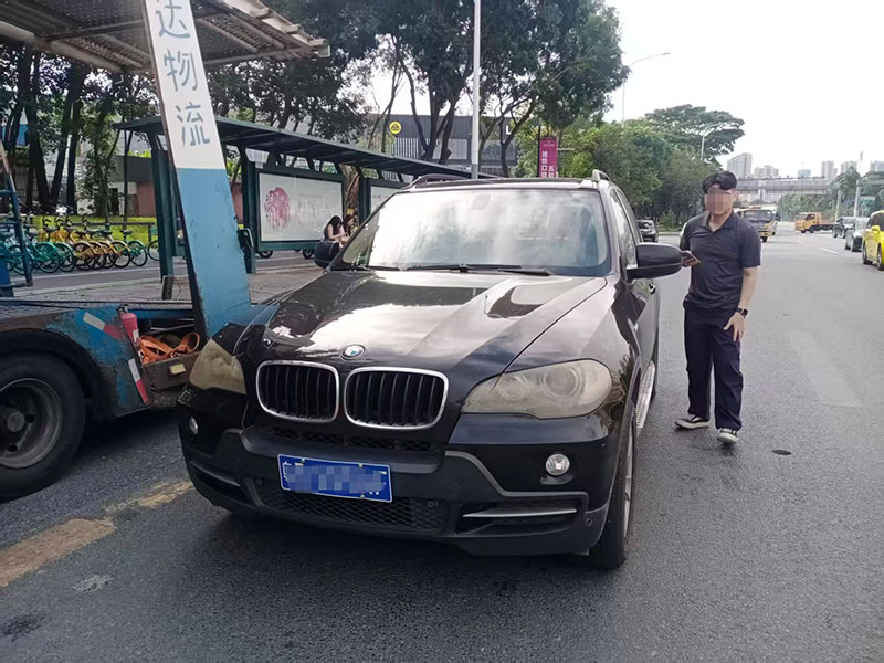 ����˽��܇������Ɉ�U����U�����c���߽��x