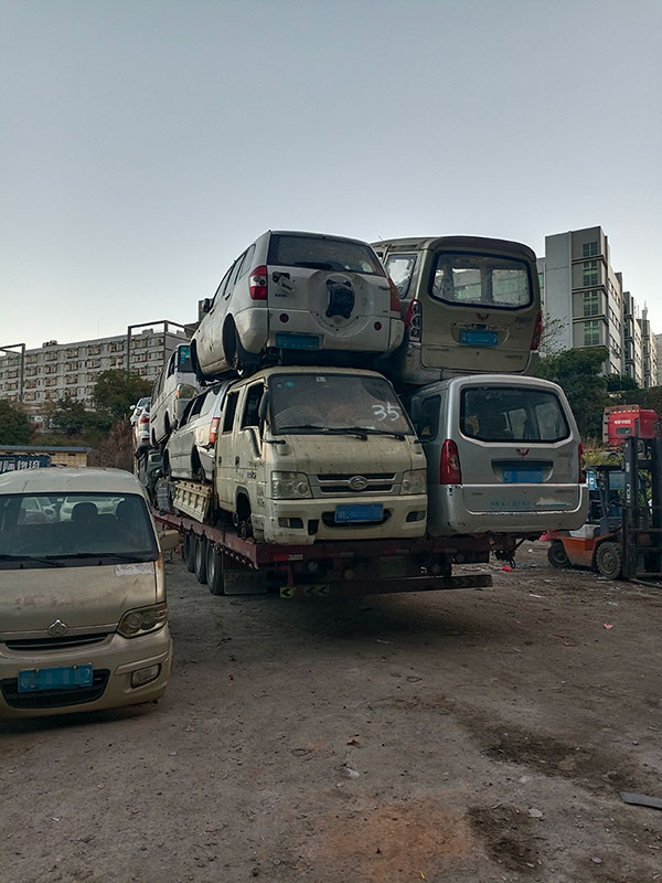 ������܇��Uע�����