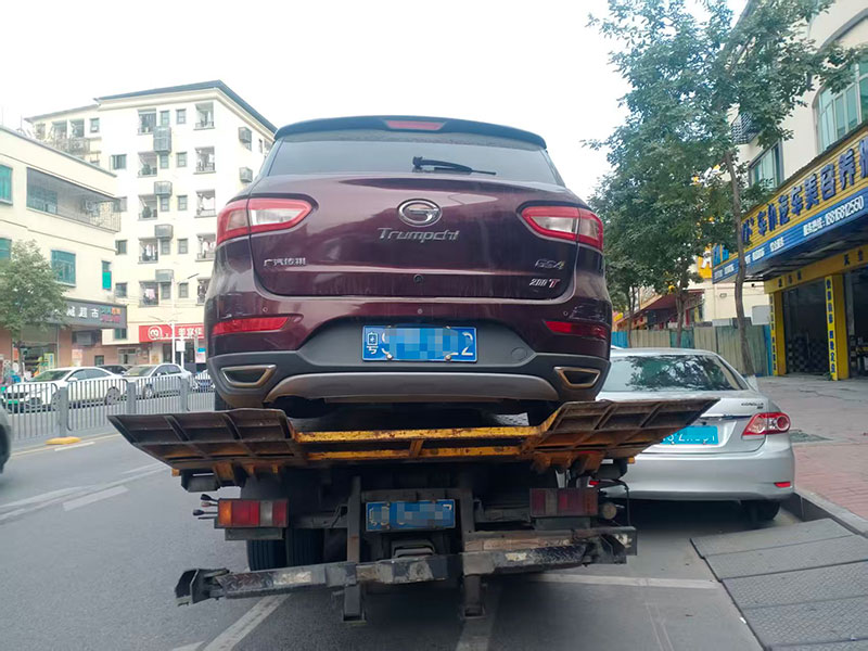 ���ڈ�U܇���Ճr���Ƕ���