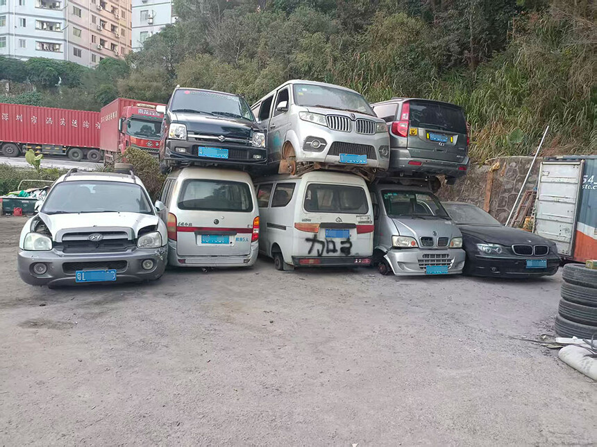 ������܇��(b��o)�U܇���ܱ����L(zh��ng)�r(sh��)�g