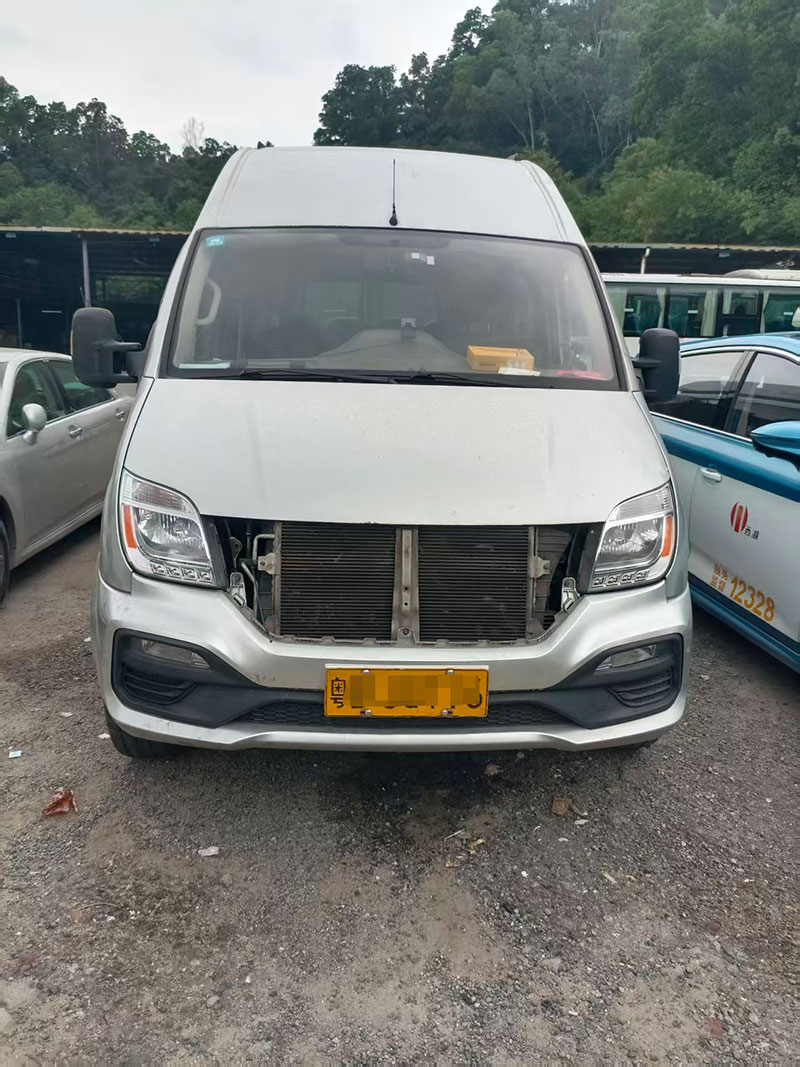 ������܇��U̎�����Եõ������X