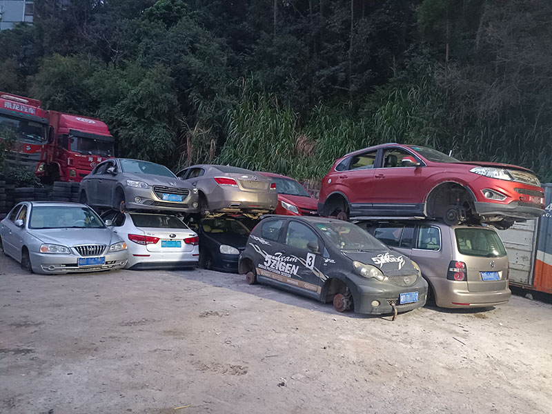 ���ڇ���܇ʲô�r���U�����߹��c������ָ���c��Ҏ���ս���