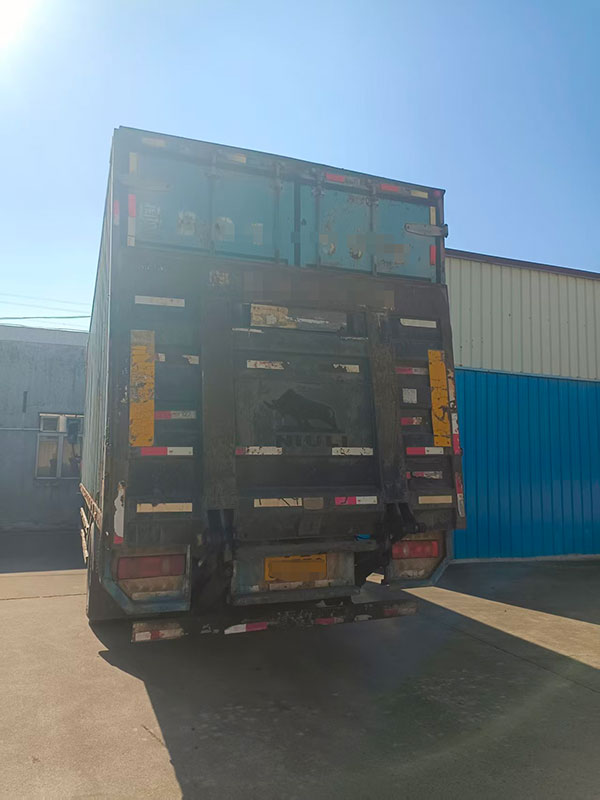 ������܇��(b��o)�U܇�Ʊ����l��