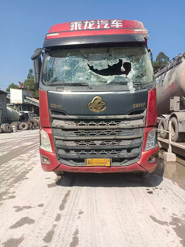 ���ڇ���؛܇��U�������ߣ����߼t���c��Ҏ̎��ָ��