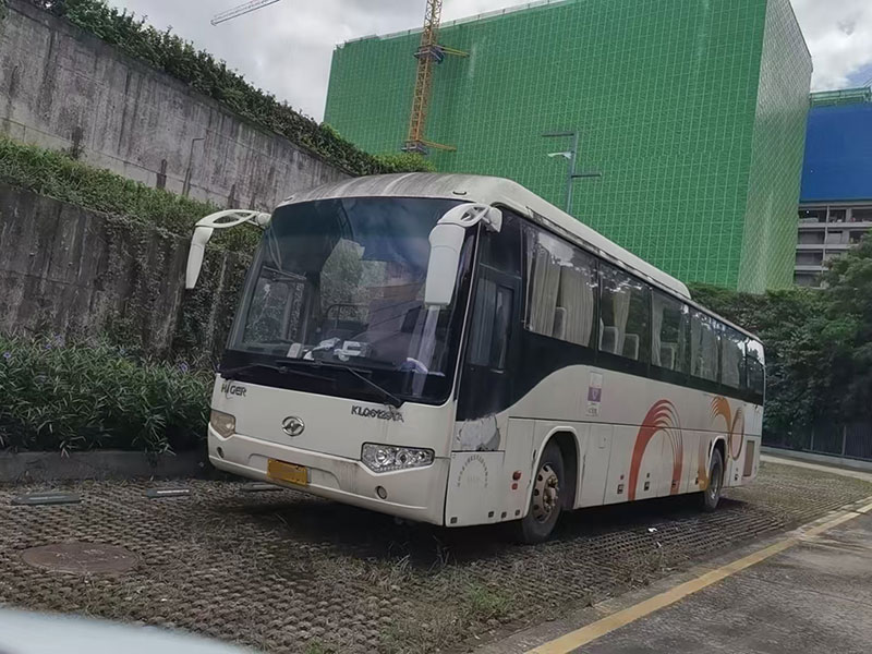 ������܇��U��Ҫ܇�����˵����k��᣿