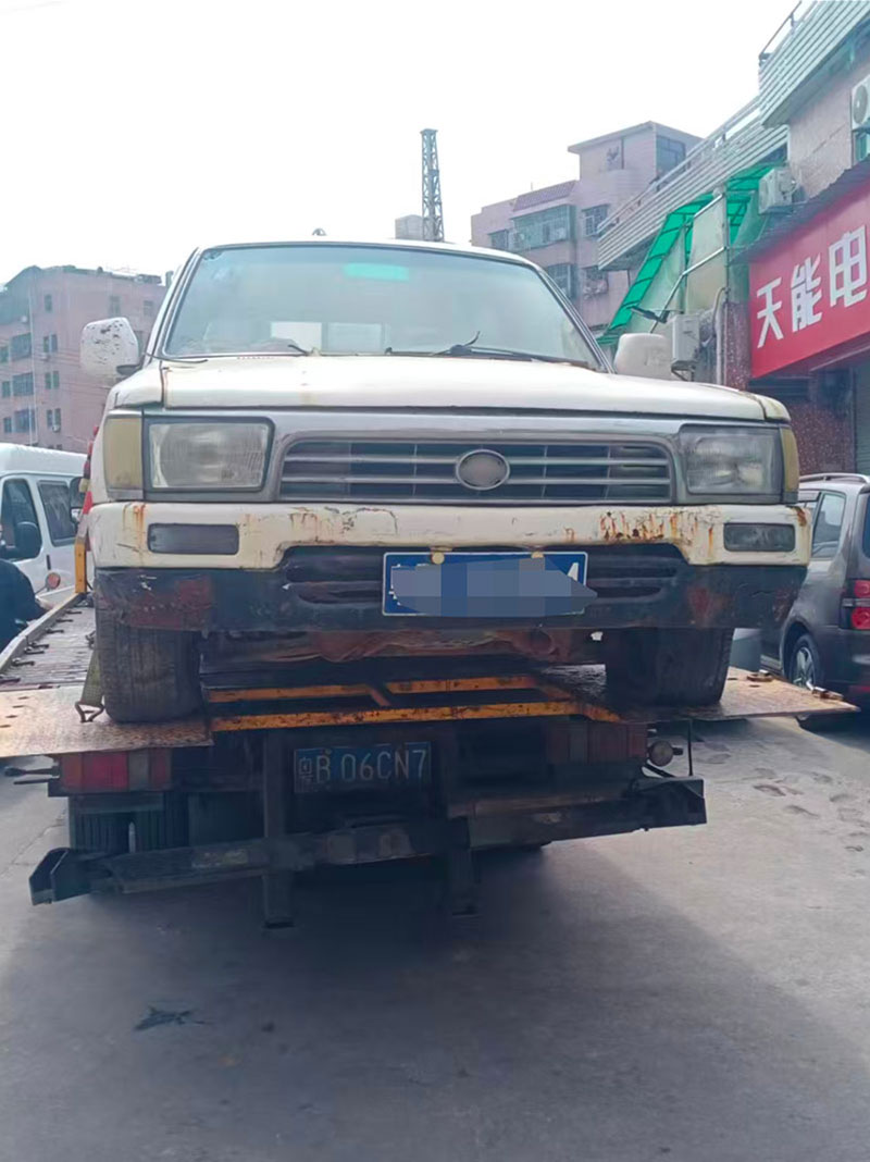 ������܇��U��Ҫ������õ���U�C��