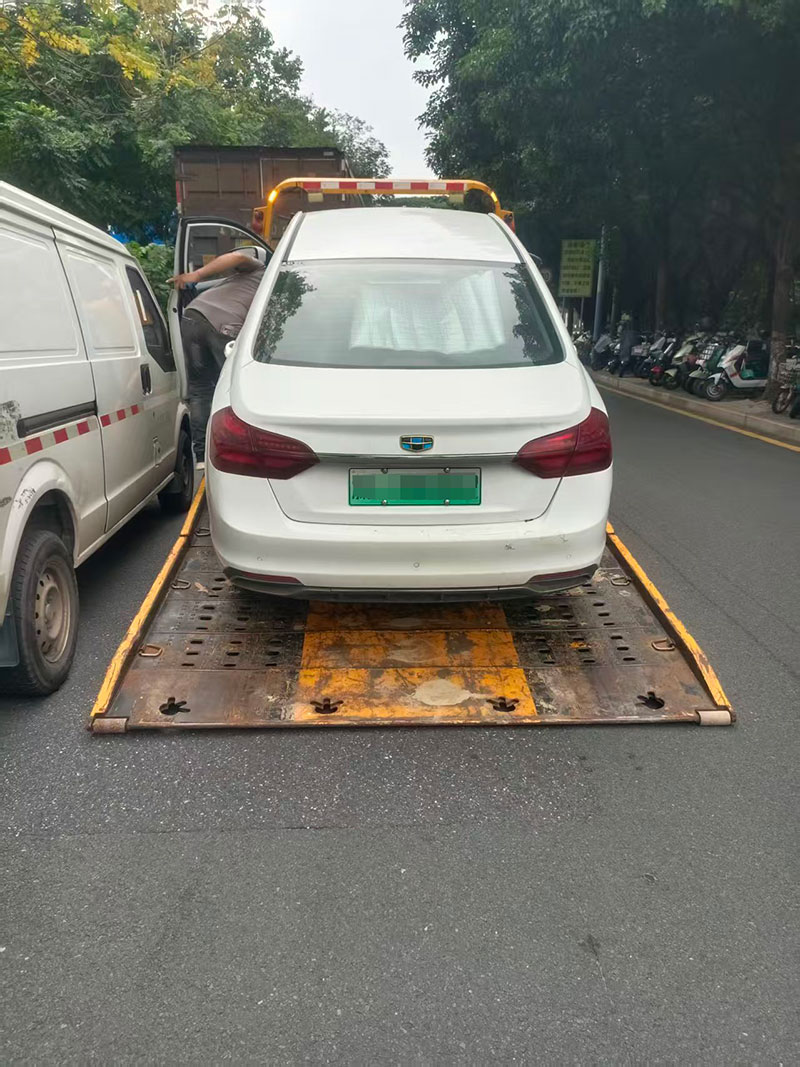 ���ڙC��܇�_����U�˜��ˣ�ԓ��ô̎��