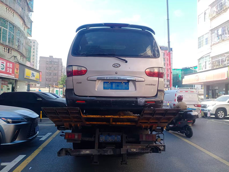 ����܇�v��(b��o)�U��(bi��o)��(zh��n)��Ҏ(gu��)����ʲô