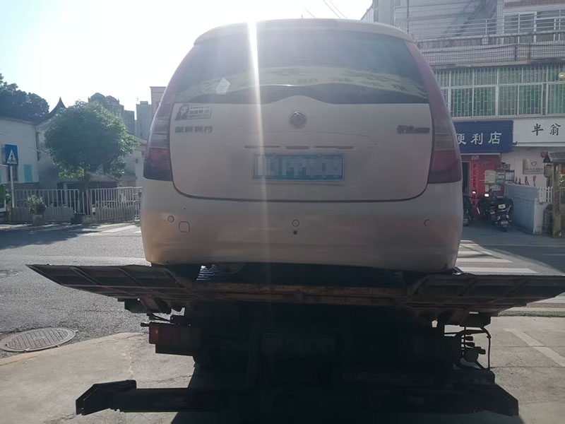 ����܇�ӈ�U��ô̎��