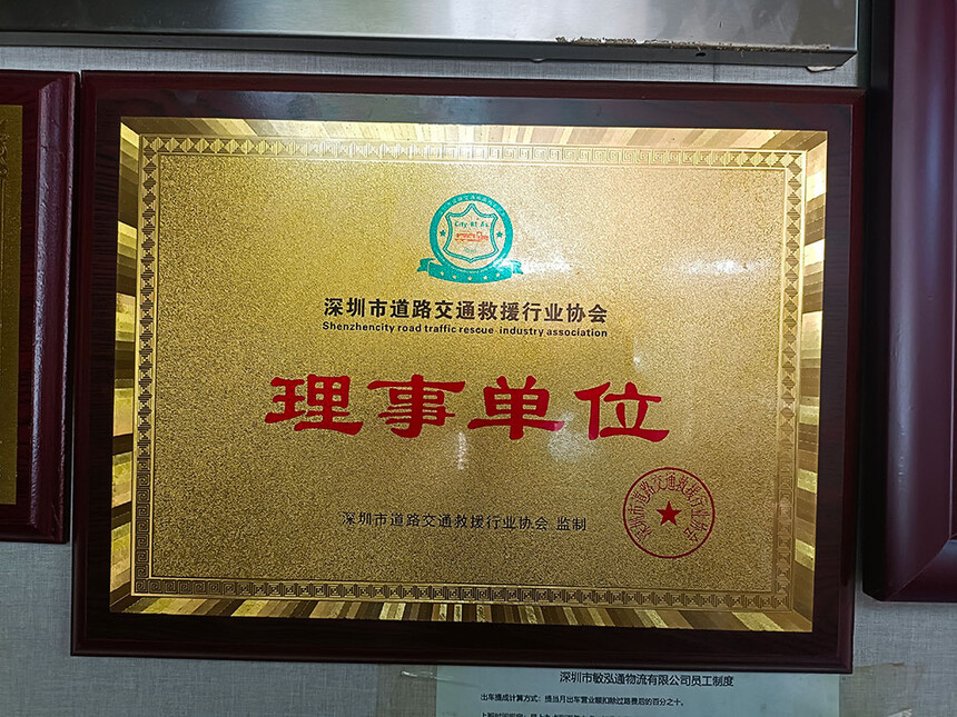 �s�@������λ��