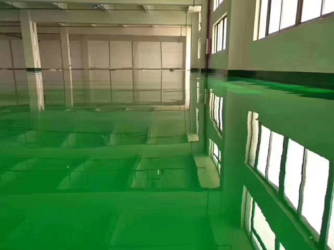 ��ɽ��������ƽ��ƺ.jpg