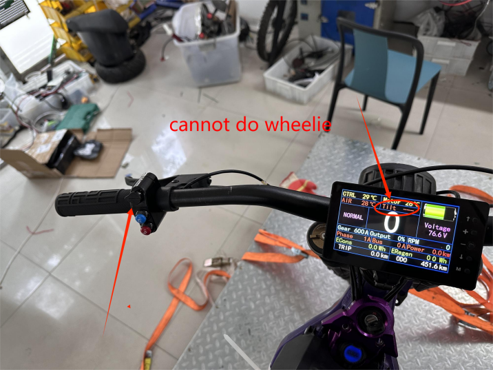 ͼƬ16.png
