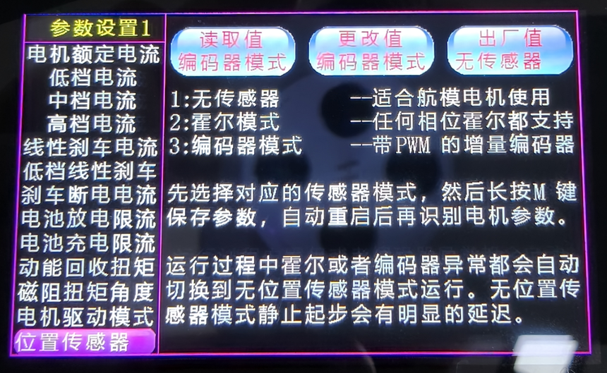 ͼƬ7.png