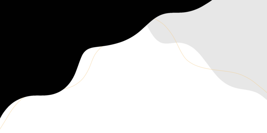 DM_20250331191959_001.PNG