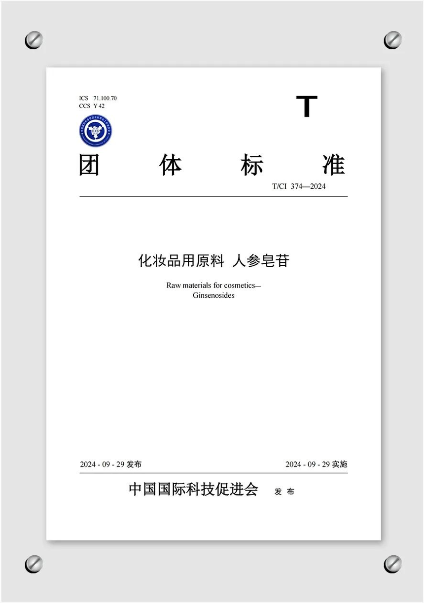 DM_20250331192631_001.PNG