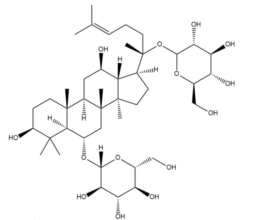 DM_20250331192631_004.PNG