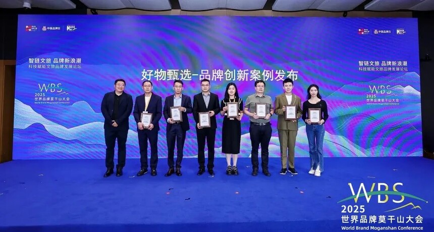fe21943a-8b4c-495a-9217-e4fcef269fd7.jpg