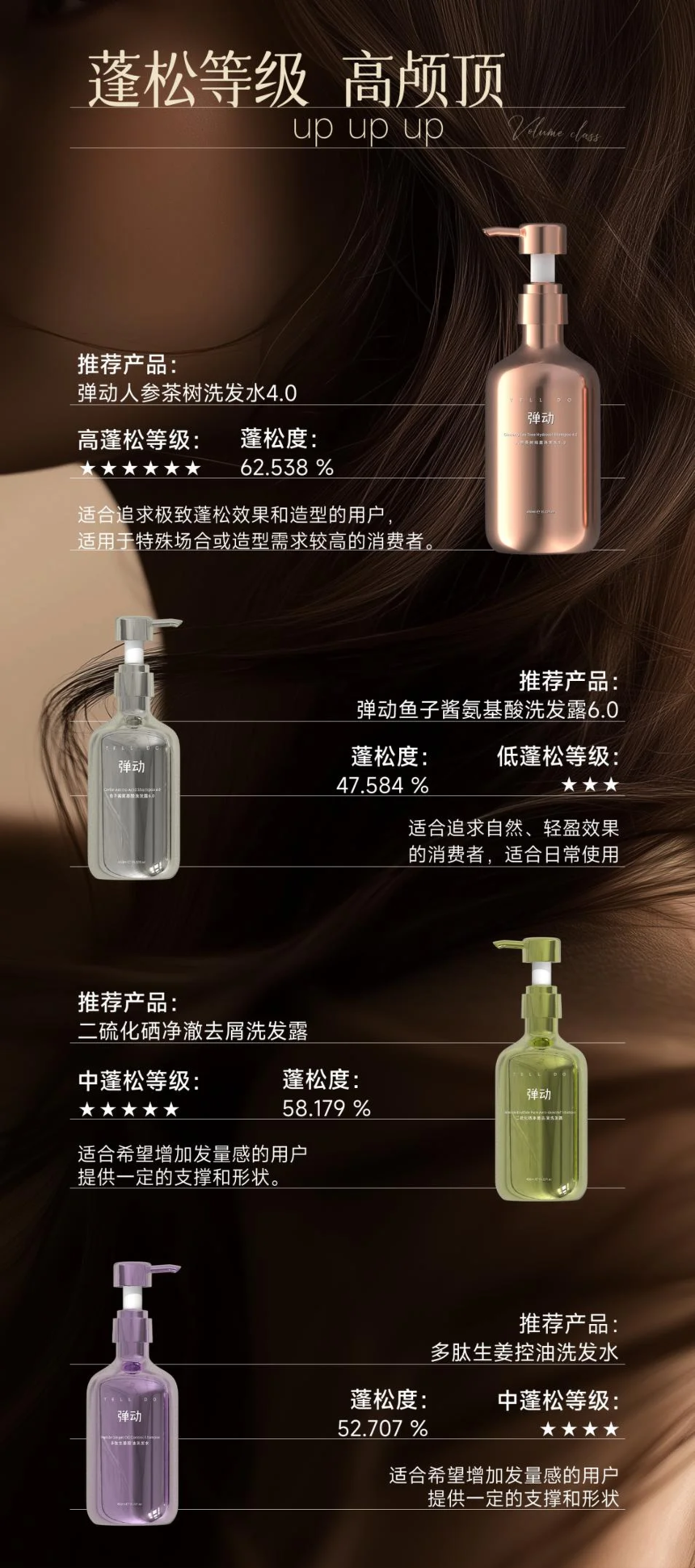c15ecc5211326c17a4fe14abf305dbf.png