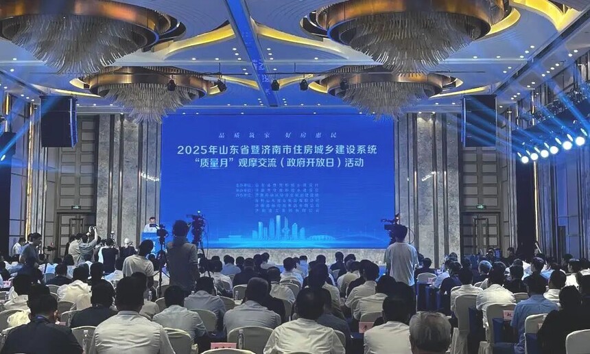 1760325515144922.jpg 微信图片_2025-10-13_085622_473.jpg