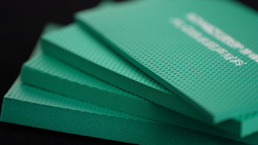 ������ ��Ʒ.jpg