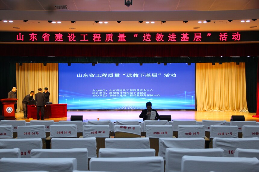 1761959093409933.jpg IMG_4826.JPG