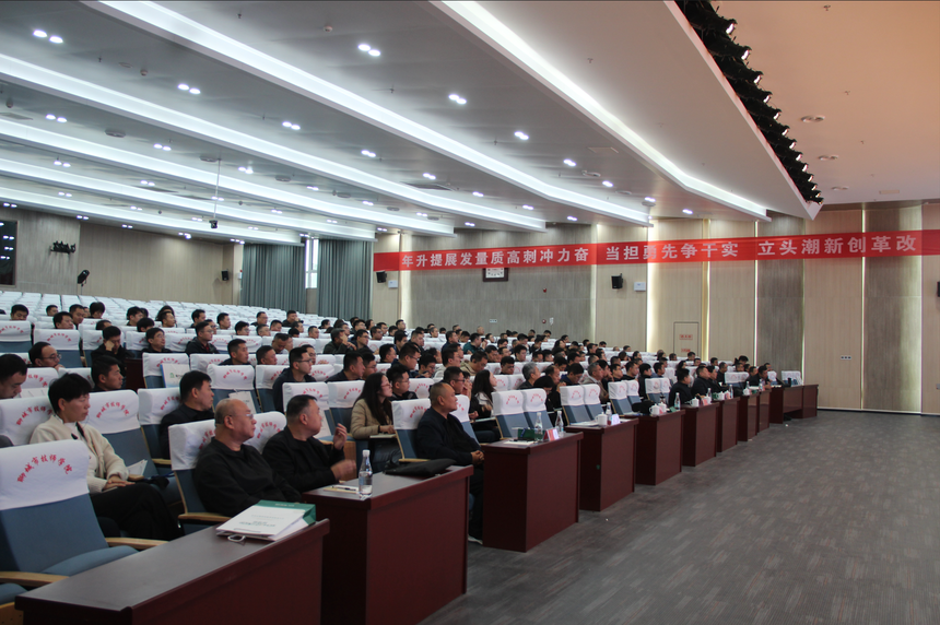 1761959471320803.png ScreenShot_2025-11-01_091035_601.png