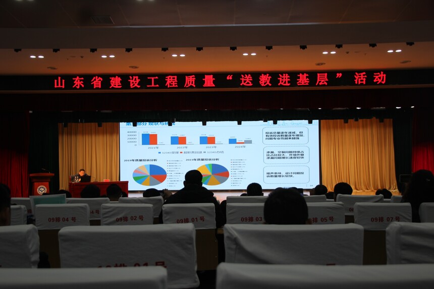 1761959515988389.jpg IMG_5256.JPG