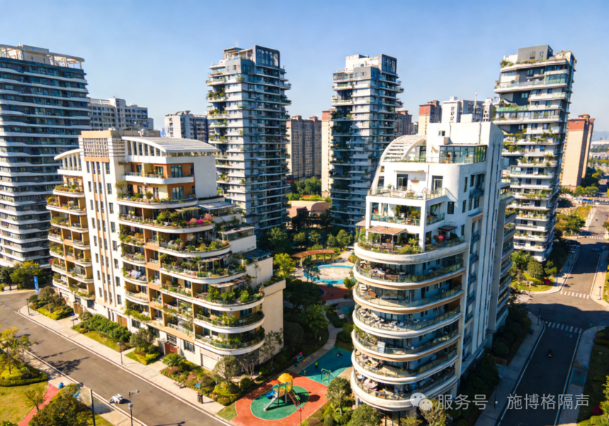 1777529146828567.png 微信图片_2026-04-30_135851_980.png