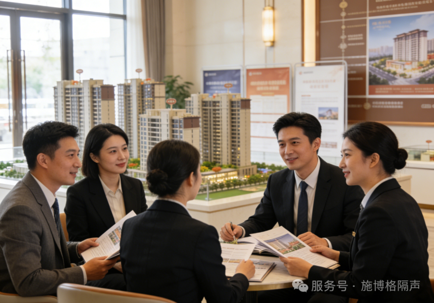 1777529157444335.png 微信图片_2026-04-30_135855_419.png
