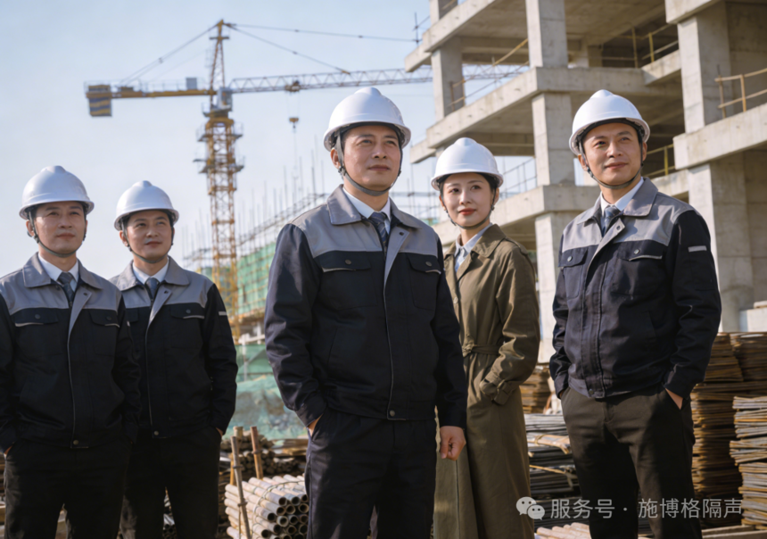 1777529173247103.png 微信图片_2026-04-30_135858_788.png
