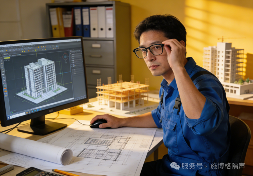 1777529183444369.png 微信图片_2026-04-30_135902_387.png