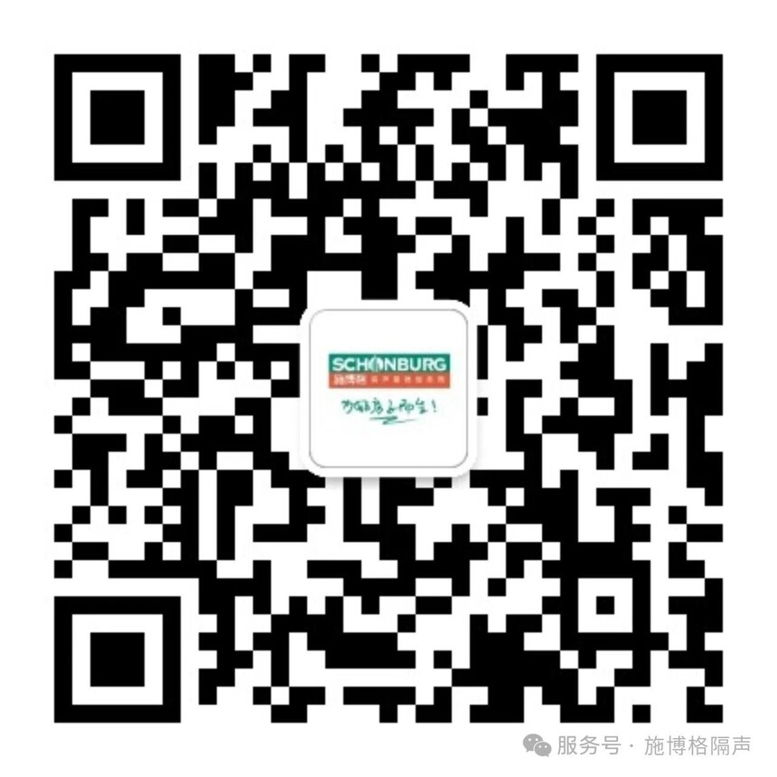 1777529226214377.jpg 微信图片_2026-04-30_135917_795.jpg